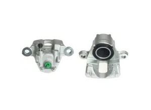 8020584518182 - BREMBO Bremssattel hinten rechts Bremssattel(1-Kolben) 48mm für MITSUBISHI 4605A910 4605A450 F 54 117 8020584518182 - BREMBO Bremssattel hinten rechts Bremssattel(1-Kolben) 48mm für MITSUBISHI 4605A910 4605A450 F 54 117