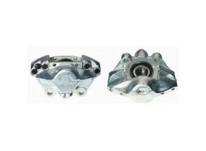 8020584520468 - BREMBO Bremssattel vorne rechts Bremssattel(2-Kolben) 48mm für OPEL 542020 F 59 037