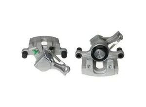 8020584522158 - BREMBO Bremssattel hinten links Bremssattel(1-Kolben) 40mm für SAAB OPEL 93172186 12800336 5542265 F 59 206
