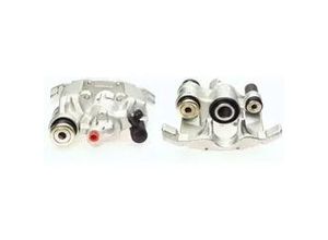 8020584523636 - BREMBO Bremssattel hinten links Bremssattel(1-Kolben) 33mm für PEUGEOT 441055 4400G9 4400H8 F 61 132