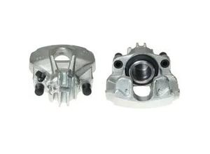 8020584524411 - BREMBO Bremssattel vorne links Bremssattel(1-Kolben) 57mm für PEUGEOT CITROËN 4400T2 4400R0 1607376680 F 61 210