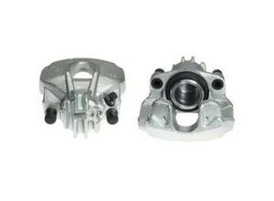 8020584524428 - BREMBO Bremssattel vorne rechts Bremssattel(1-Kolben) 57mm für PEUGEOT CITROËN 4400T3 4400R1 1607376780 F 61 211