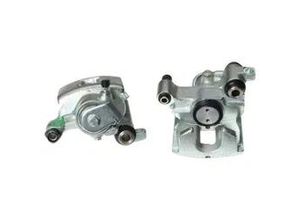 8020584525937 - BREMBO Bremssattel hinten links Bremssattel(1-Kolben) 36mm für RENAULT 6025308765 7701204221 F 68 062