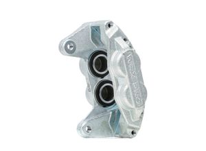 8020584527146 - BREMBO Bremssattel SUBARU F 78 019 26291FA050 Bremszange