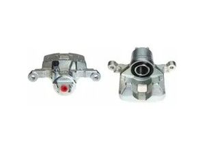 8020584527160 - BREMBO Bremssattel hinten rechts Bremssattel(1-Kolben) 38mm für SUBARU 26692FA060 F 78 021