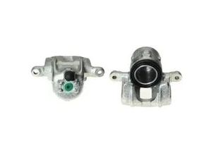 8020584527689 - BREMBO Bremssattel vorne rechts Bremssattel(1-Kolben) 48mm für SUZUKI F 79 017