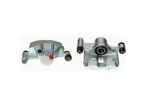 8020584528303 - BREMBO Bremssattel hinten rechts Bremssattel(1-Kolben) 38mm für TOYOTA 4773014190 4773014230 F 83 031