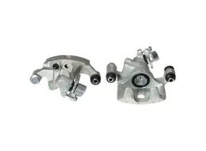 8020584529713 - BREMBO Bremssattel hinten links Bremssattel(1-Kolben) 35mm für TOYOTA 4775012470 F 83 172