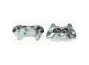 8020584529904 - BREMBO Bremssattel vorne rechts Bremssattel(4-Kolben) 45mm für LEXUS TOYOTA 4773060090 F 83 191