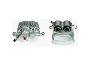 8020584530283 - BREMBO Bremssattel vorne rechts Bremssattel(2-Kolben) 45mm für LEXUS 4773053030 4773053010 F 83 229