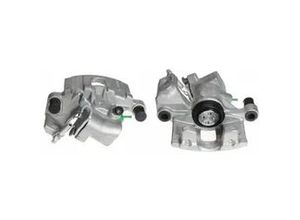 8020584530511 - BREMBO Bremssattel hinten links Bremssattel(1-Kolben) 34mm für TOYOTA 478500D020 F 83 252