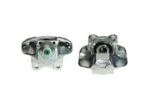 8020584531297 - BREMBO Bremssattel vorne links Bremssattel(2-Kolben) 42mm für SKODA VW SEAT AUDI 311615107 F 85 004