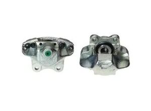 8020584531303 - BREMBO Bremssattel vorne rechts Bremssattel(2-Kolben) 42mm für SKODA VW SEAT AUDI 311615108 F 85 005