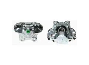 8020584531488 - BREMBO Bremssattel vorne rechts Bremssattel(2-Kolben) 40mm für SKODA VW SEAT AUDI 113615108 141615108 113615108A F 85 023