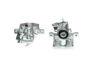 8020584531785 - BREMBO Bremssattel hinten rechts Bremssattel(1-Kolben) 36mm für SKODA VW SEAT AUDI 443615424 F 85 053