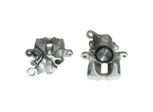 8020584531891 - BREMBO Bremssattel hinten rechts Bremssattel(1-Kolben) 43mm für SKODA VW SEAT AUDI 447615423 F 85 064