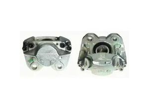 8020584532621 - BREMBO Bremssattel vorne rechts Bremssattel(2-Kolben) 57mm für SKODA VW SEAT AUDI 281615108B F 85 137 8020584532621 - BREMBO Bremssattel vorne rechts Bremssattel(2-Kolben) 57mm für SKODA VW SEAT AUDI 281615108B F 85 137