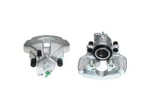 8020584532836 - BREMBO Bremssattel vorne links Bremssattel(1-Kolben) 57mm für SKODA VW SEAT AUDI 7D0615123B F 85 158 8020584532836 - BREMBO Bremssattel vorne links Bremssattel(1-Kolben) 57mm für SKODA VW SEAT AUDI 7D0615123B F 85 158