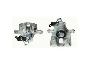 8020584532850 - BREMBO Bremssattel hinten links Bremssattel(1-Kolben) 38mm für SKODA VW SEAT AUDI 701615423 F 85 160