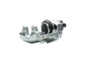 8020584533086 - BREMBO Bremssattel VW F 85 183 7H0615124A7L6615124F7H0615124C Bremszange