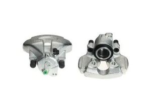 8020584533321 - BREMBO Bremssattel vorne rechts für Bremsscheiben Durchmesser-Ø300mm 57mm SKODA VW SEAT AUDI FORD 7M3615124A 1138651 F 85 207