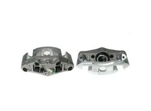 8020584533505 - BREMBO Bremssattel vorne rechts Bremssattel(1-Kolben) 60mm für SKODA VW SEAT AUDI 8E0615124B F 85 225