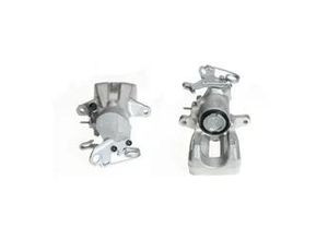 8020584533581 - BREMBO Bremssattel hinten rechts Bremssattel(1-Kolben) 43mm für SKODA VW SEAT AUDI 4D0615424E F 85 233