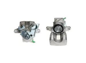 8020584533727 - BREMBO Bremssattel hinten rechts Bremssattel(1-Kolben) 43mm für SKODA VW SEAT AUDI 4B0615424 F 85 247