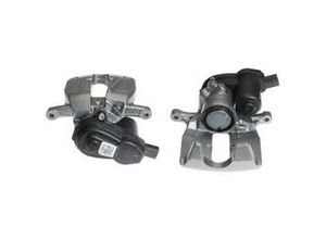 8020584534403 - BREMBO Bremssattel hinten rechts Bremssattel(1-Kolben) 43mm für SKODA VW SEAT AUDI 4G0615404B F 85 315