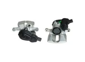 8020584534502 - BREMBO Bremssattel hinten rechts für Bremsscheiben Durchmesser-Ø330mm 43mm AUDI 4G0615404F 4G0615404A F 85 325