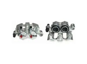 8020584535080 - BREMBO Bremssattel vorne rechts Bremssattel(2-Kolben) 40mm für VOLVO 8111062 50028109 50027390 F 86 037