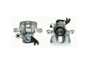 8020584535363 - BREMBO Bremssattel hinten rechts Bremssattel(1-Kolben) 38mm für VOLVO 8251699 8601978 F 86 065