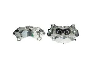 8020584535820 - BREMBO Bremssattel vorne rechts Bremssattel(4-Kolben) 44mm für IVECO 4855709 F A6 005 8020584535820 - BREMBO Bremssattel vorne rechts Bremssattel(4-Kolben) 44mm für IVECO 4855709 F A6 005