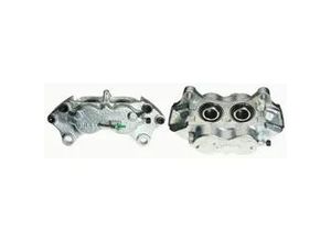 8020584535844 - BREMBO Bremssattel vorne rechts Bremssattel(4-Kolben) 44mm für IVECO F A6 007 8020584535844 - BREMBO Bremssattel vorne rechts Bremssattel(4-Kolben) 44mm für IVECO F A6 007