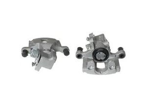 8020584536681 - BREMBO Bremssattel hinten links Bremssattel(1-Kolben) 34mm für HONDA 43001TV0E03 43001TV0E01 43001TV0E02 F 28 126