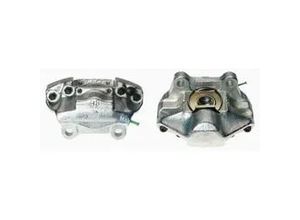 8020584536841 - BREMBO Bremssattel hinten links Bremssattel(2-Kolben) 38mm für MERCEDES-BENZ A0004236198 0004235898 A0004235898 F 50 000 8020584536841 - BREMBO Bremssattel hinten links Bremssattel(2-Kolben) 38mm für MERCEDES-BENZ A0004236198 0004235898 A0004235898 F 50 000