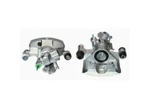 8020584537480 - BREMBO Bremssattel hinten links Bremssattel(1-Kolben) 45mm für TOYOTA 4775017160 F 83 212 8020584537480 - BREMBO Bremssattel hinten links Bremssattel(1-Kolben) 45mm für TOYOTA 4775017160 F 83 212