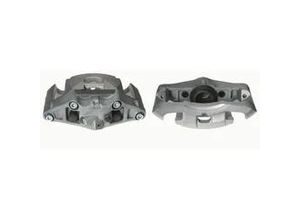 8020584537565 - BREMBO Bremssattel vorne links Bremssattel(1-Kolben) 60mm für SKODA VW SEAT AUDI 4F0615123 F 85 222