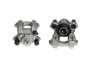 8020584537930 - BREMBO Bremssattel hinten rechts für Bremsscheiben Durchmesser-Ø290mm 40mm BMW 34216850852 F 06 237