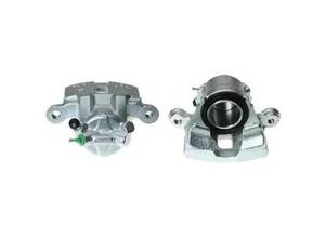 8020584539972 - BREMBO Bremssattel vorne rechts Bremssattel(1-Kolben) 54mm für DAIHATSU 4773087401 47730B4030 F 16 027