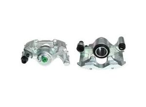 8020584540817 - BREMBO Bremssattel hinten rechts für Bremsscheiben Durchmesser-Ø291mm 43mm LEXUS 4783053050 4783053051 F 83 345