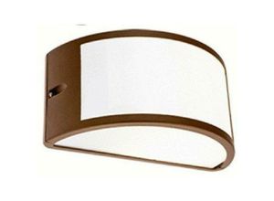 8020588214417 - - Applique halbmid moon open corten ruggine 473 36 8020588214417 - - Applique halbmid moon open corten ruggine 473 36