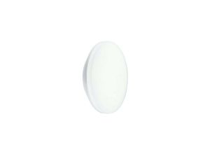 8020588552236 - Iperbriko - 30W Led 3000K Deckenleuchte Hilton White Line