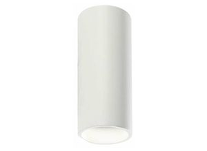 8020588651243 - Sirio tubo led Wandleuchte 2X6W 4000K Farbe weiß 99149 02 - Sovil