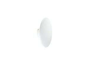 8020588799631 - Iperbriko - Applikation 18W Led 4000K weiße Kopflinie