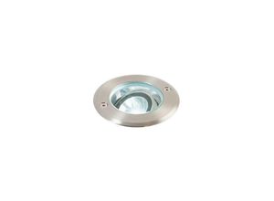 8020588817380 - Iperbriko - CalpBasculante 6W Led 4000K Bascu Steel Line