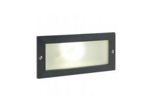 8020588984129 - - Einschliessliche parete led 10w natrlicht 4000k schwarz farbe 99215 06