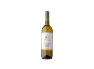 8020735001006 - La Segreta Bianco 2022 - 75cl