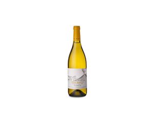 8020735030006 - Etna Bianco 2021 - 75cl