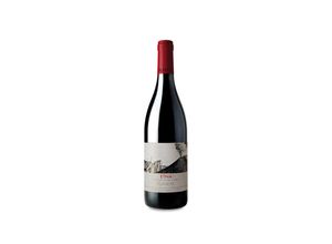 8020735031003 - Etna Rosso 2020 - 75cl